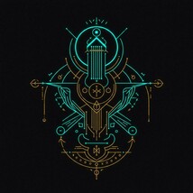 Item image 1 image 1