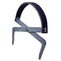 E-Z Red GRIPPER 1-9 - $989.95 MXN