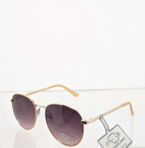 Brand New Authentic OSCAR Sunglasses Model 3109 718 by Oscar de la Renta - £23.48 GBP