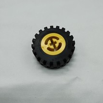 Item image 5