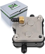 14360A16 Fuel Pump 14360A71 14360A41 Fit for Mercury 30 40 45 50 55 60 7... - $29.69