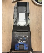 JCM Global Gen5 TITO Printer RS232 UNTESTED READ - $90.73 CAD