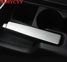 BJMYCYY Car Accessories Stainless steel handke sequins For  308 T9 2015 2016 201 - £65.88 GBP