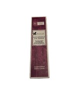 Anti-Wrinkle Eye Serum ECLAT Natural Skincare Exp. 10/25/2025 New SEALED - $282.30 MXN