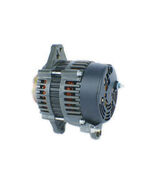 Alternator Marine 70 Amp Mercruiser Delco 3.0L 99 Up V Belt Internal Fan - $179.95