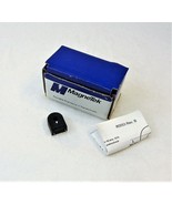 Magnetek CST306-3A Current Sense Transformer 20-200 KHz New - $293.71 MXN