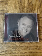 Theodore Baerg Enchanted Evenings CD - £70.24 GBP