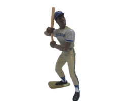Vintage Starting Lineup 1989 Mr. Sunshine Ernie Banks #14 Chicago Cubs - $6.99
