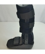 MaxTrax Orthopedic Walking Boot Brace DJO, LLC Foot Brace - medium - $21.91