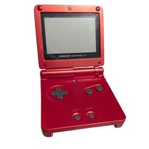 Item image 10