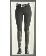 Dover Saddlery Ladies’ Wellesley Classic Legacy Full-Seat Breech Size 32... - £56.17 GBP