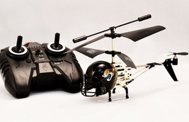 Jacksonville Jaguars Spotlight Helmet Copter CO - $1,909.59 MXN