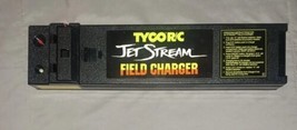 Tyco R/C JET STREAM FIELD CHARGER - $40.00