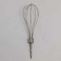 Cuisinart Smart Stick Chef’s Whisk Fits HB-400PC HB-900PC Blender Attach... - €11,28 EUR