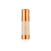 EX1 Cosmetics Invisiwear Liquid Foundation 3.0  - £26.17 GBP