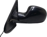 Driver Side View Mirror Power Heated Without Memory Fits 05-07 CARAVAN 5... - $56.43