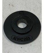 Automann MWC203 Collar Watson &amp; Chalin  - $36.64