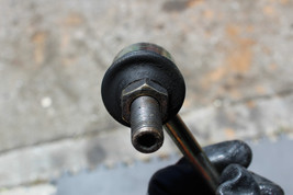 2001-2006 ACURA MDX AWD SUSPENSION STABILIZER BAR LINK FRONT MOOG V1194 image 3