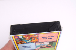 Item image 13