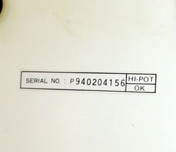 Item image 9