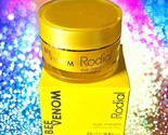 Rodial Bee Venom Moisturizer Revitalise &amp; Firm Eye Cream 25 ml 0.8 Oz NI... - £54.74 GBP