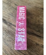 Jeffree Star Cosmetics Magic Star Liquid Concealer Shade Yellow 3.4ml NIB - £14.74 GBP