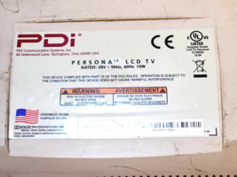 Item image 3