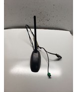 ROGUE     2013 Antenna 1356291***SAME DAY FREE SHIPPING*** - $83.94 CAD