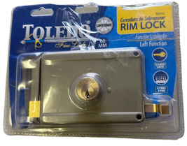 Item image 11