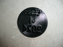 Item image 5