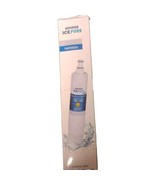GOLDEN ICEPURE RWF0500A Refrigerator Water Filter Replacement for 439650... - $12.70