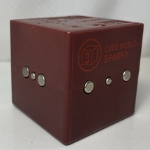 Item image 3
