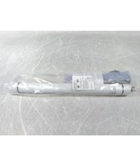 New Cisco 3G-ANTM-OUT-OM 07-1073-01 Outdoor Omni Antenna Open Box - $81.93