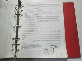 Item image 8