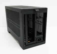 Factal Design FD-C-TER1N-01 Terra Gaming Computer Case image 4