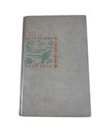 West Coast Cook Book (1st Ed) by Brown, Helen Evans. Pasadena CA 1956 - $36.47