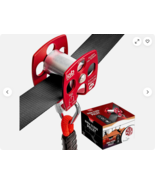 Lab Movement Ninja Slider Pulley with Bearings ~ 5000lbs - $67.58 CAD