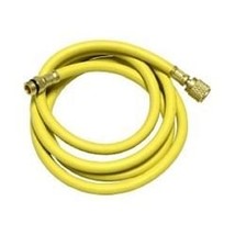 FJC R-1234yf 72" YELLOW HOSE - $1,432.01 MXN