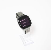 Fitbit Ace LTE GA05576 Kids Smartwatch - Mild image 2