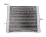 2013-2021 Land Range Rover Auxiliary Cooling Intercooler Radiator Factor... - £62.27 GBP