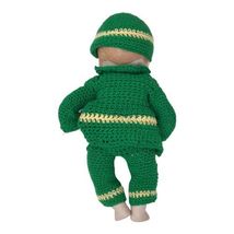 Item image 2