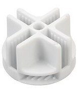 5Star-TD Wire Cube Plastic Connector Set White - $11.95