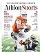College Football Preview - Athlon Sports 2025: 136 FBS Team Previews, Expert Ana Item image 8