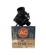NOS 1964-65 Oldsmobile PCV Valve CV639 - $26.42 CAD