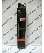 ELF Moisturizing Lipstick #82640 Red Carpet - $8.45
