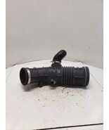 CR-V      1999 Air Tube/Resonator 1382145 - $1,459.27 MXN