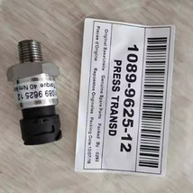 1PC New 1089962512 49154016 Pressure Sensor for Atlas Copco Air Compressor - $899.56 MXN+