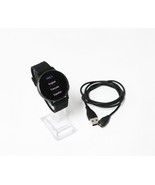 Garmin vivoactive 5 GPS Watch - Black 010-02862-10 ISSUE - $119.99