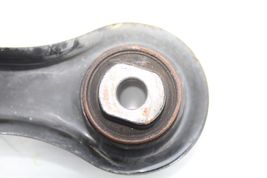05-09 SUBARU LEGACY XT WAGON OUTBACK TRANSVERSE CONTROL ARMS REAR LATERAL U0144 image 9