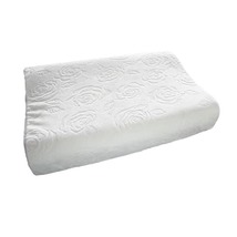 ROYAL CHOICE Pillow –Ultimate Comfort, Luxury Rest image 2